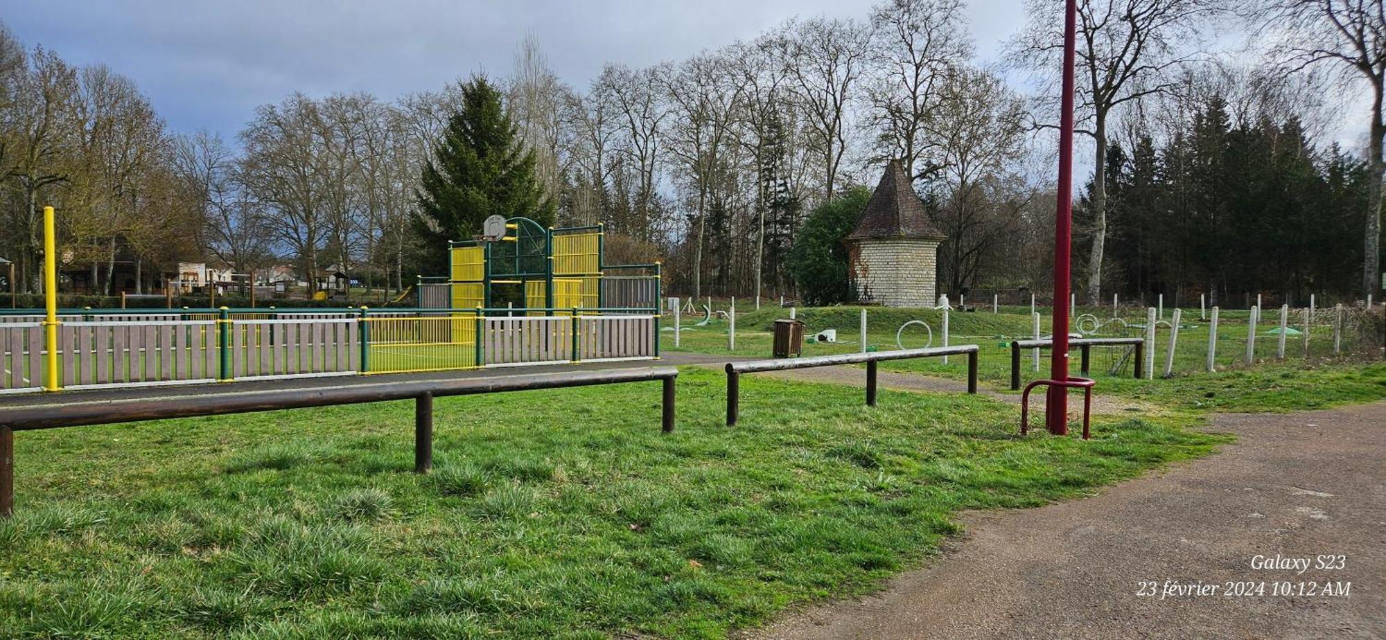 Pavillon Avec Jardin Clos Au Bord De L'Yonne Coulanges-sur-Yonne Kültér fotó